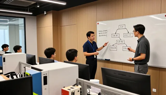 广州圣禾网络科技有限公司