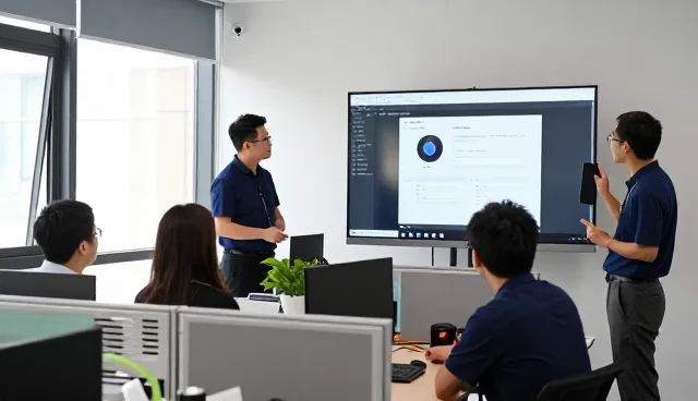 广州圣禾网络科技有限公司