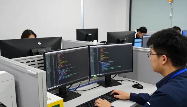 广州圣禾网络科技有限公司