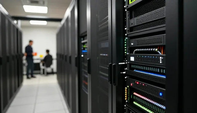 广州圣禾网络科技有限公司