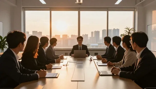 团队响应如何提升服务优化的实践与应用