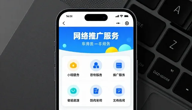 小程序日常使用与维护的关键要点
