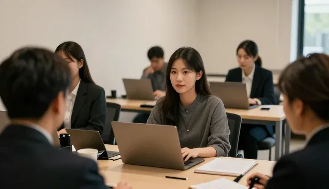 小程序性能优化对业务增长的关键影响