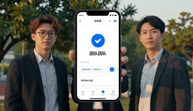 网络运维效率提升中的团队响应实践