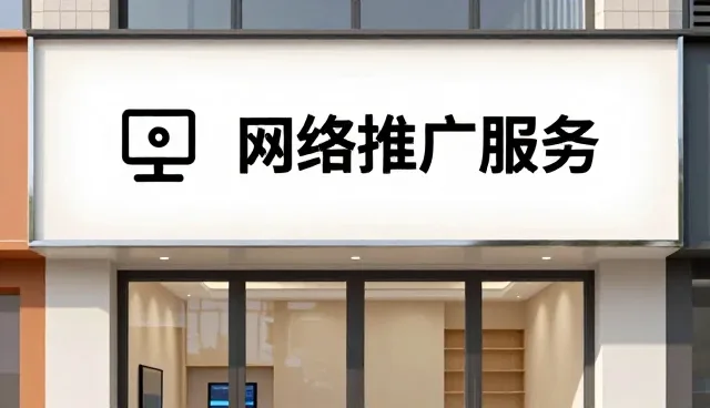 小程序开发性能优化与适用场景解析