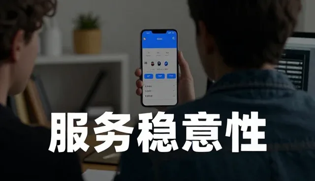 优化团队响应效率的实用建议与适用场景
