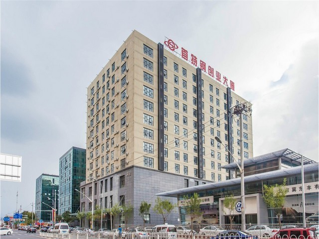 河北杭州恒力电机驱动器价格