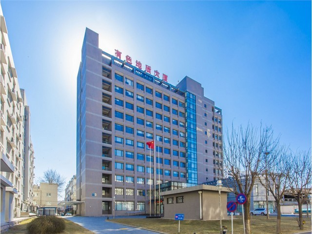 河北杭州恒力电机驱动器价格