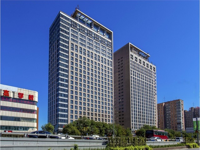 浙江园区工厂搬迁名单