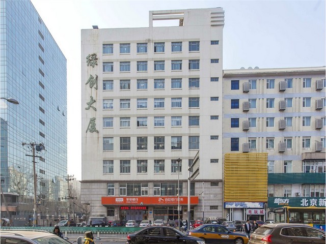 浙江园区工厂搬迁名单